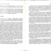 Cahiers pour l'histoire du CNRS 5