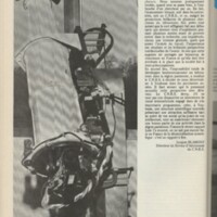 Le courrier du CNRS 13