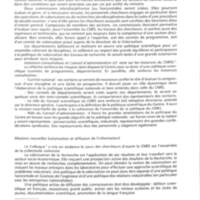 Histoire doc T3_152.jpg
