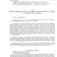 Histoire doc T2_164.jpg