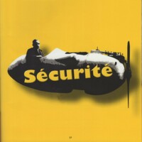 expo quoi de neuf-037.jpg