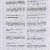 Bulletin de l'Association des anciens et des amis du CNRS n°35