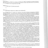 Histoire doc T3_290.jpg