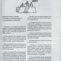 Bulletin de l'Association des anciens et des amis du CNRS n°8