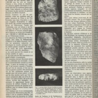 Le courrier du CNRS 16