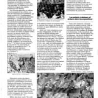 courrier cnrs 59_Page_43.jpg