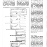courrier cnrs 55-56_Page_65.jpg