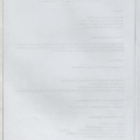 Bulletin de l'Association des anciens et des amis du CNRS n°9