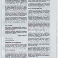 Bulletin de l'Association des anciens et des amis du CNRS n°17
