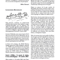 Bulletin de l'Association des anciens et des amis du CNRS n°34