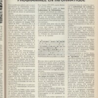 Le courrier du CNRS 5