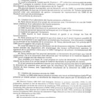 Histoire doc T1_394.jpg