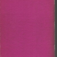 Rapport CNRS 1964-1965