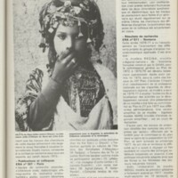 Le courrier du CNRS 27