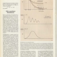 Images de la physique 1972_0021.jpg