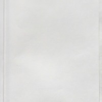 Bulletin de l'Association des anciens et des amis du CNRS n°6