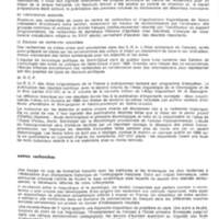 rapport 1970_253.jpg