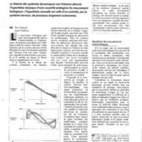 courrier cnrs 79_Page_055.jpg