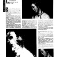 courrier cnrs 66-67-68_Page_090.jpg