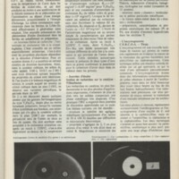 Le courrier du CNRS 20