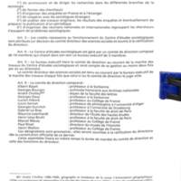 Histoire doc T1_359.jpg