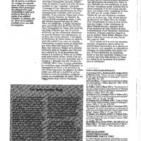 courrier cnrs 60_Page_41.jpg