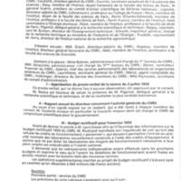 Histoire doc T2_106.jpg