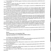 Histoire doc T1_031.jpg