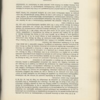Rapport CNRS 1962-1963