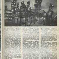 Le courrier du CNRS 30