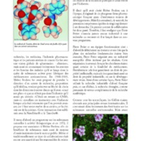 A3Bulletin41PPotier_Page_18.jpg