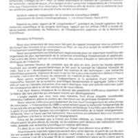 Histoire doc T2_043.jpg