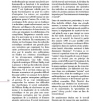 Les-femmes-dans-lhistoire-du-CNRS_2004_Page_20-0.jpg