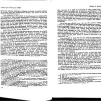 Cahiers pour l'histoire du CNRS 5