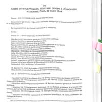 Histoire doc T1_213.jpg