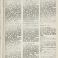 Le courrier du CNRS 17