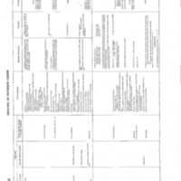 courrier cnrs energie_Page_53.jpg