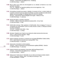 Les-femmes-dans-lhistoire-du-CNRS_2004_Page_78-0.jpg