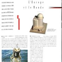 rapport 1988_030.jpg