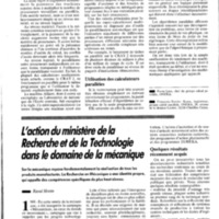 courrier cnrs 71_Page_118.jpg