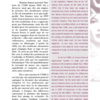 Les-femmes-dans-lhistoire-du-CNRS_2004_Page_07-1.jpg