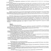 Histoire doc T2_118.jpg