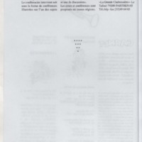 Bulletin de l'Association des anciens et des amis du CNRS n°12