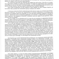Histoire doc T1_095.jpg
