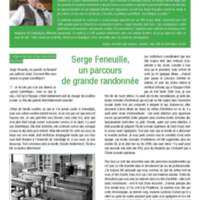 A3Magazine70SFeneuille_Page_07.jpg