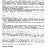 rapport 1970_220.jpg