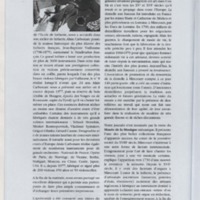 Bulletin de l'Association des anciens et des amis du CNRS n°25