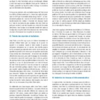 A3Magazine66JTirole_Page_10.jpg