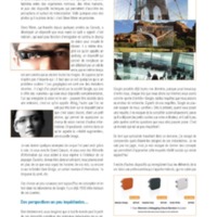 A3Magazine66JTirole_Page_22.jpg
