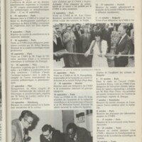 Le courrier du CNRS 22